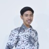 CHOIRUL ANAM, S.KOM diskomvis