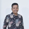 M. IMRON KHAMZAH, S.I.KOM diskomvis