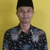 M. DANIAL HADI, S. KOM diskomvis