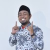 SAIFUL ANWAR, S. KOM diskomvis