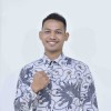 AHMAD BAYHAKI, S.KOM diskomvis