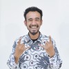 DICKY WIJAYA diskomvis